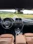 BMW 325 *touring Sport-Line Shadow 224 PS Vollleder-TOP* Alb - thumbnail 6