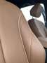 BMW 325 *touring Sport-Line Shadow 224 PS Vollleder-TOP* Alb - thumbnail 10