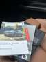 BMW 325 *touring Sport-Line Shadow 224 PS Vollleder-TOP* Alb - thumbnail 12