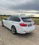 BMW 325 *touring Sport-Line Shadow 224 PS Vollleder-TOP* Alb - thumbnail 4