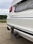 BMW 325 *touring Sport-Line Shadow 224 PS Vollleder-TOP* Alb - thumbnail 11