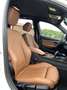 BMW 325 *touring Sport-Line Shadow 224 PS Vollleder-TOP* Alb - thumbnail 9