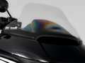Harley-Davidson Road Glide SPECIAL Noir - thumbnail 8