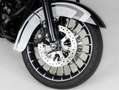 Harley-Davidson Road Glide SPECIAL Noir - thumbnail 6