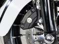 Harley-Davidson Road Glide SPECIAL Zwart - thumbnail 20