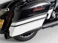 Harley-Davidson Road Glide SPECIAL Zwart - thumbnail 16