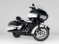 Harley-Davidson Road Glide SPECIAL Noir - thumbnail 1