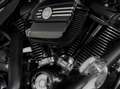 Harley-Davidson Road Glide SPECIAL Noir - thumbnail 15