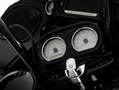 Harley-Davidson Road Glide SPECIAL Noir - thumbnail 11