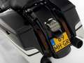 Harley-Davidson Road Glide SPECIAL Zwart - thumbnail 18