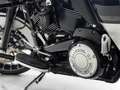 Harley-Davidson Road Glide SPECIAL Zwart - thumbnail 19