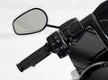 Harley-Davidson Road Glide SPECIAL Noir - thumbnail 12