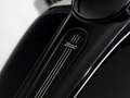 Harley-Davidson Road Glide SPECIAL Noir - thumbnail 13