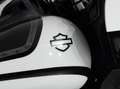 Harley-Davidson Road Glide SPECIAL Noir - thumbnail 10