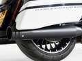 Harley-Davidson Road Glide SPECIAL Zwart - thumbnail 17