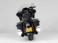 Harley-Davidson Road Glide SPECIAL Noir - thumbnail 4