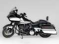 Harley-Davidson Road Glide SPECIAL Noir - thumbnail 3