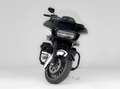 Harley-Davidson Road Glide SPECIAL Noir - thumbnail 2