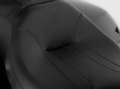 Harley-Davidson Road Glide SPECIAL Noir - thumbnail 14