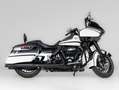 Harley-Davidson Road Glide SPECIAL Noir - thumbnail 5