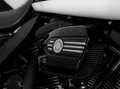 Harley-Davidson Road Glide SPECIAL Noir - thumbnail 9