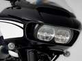 Harley-Davidson Road Glide SPECIAL Noir - thumbnail 7