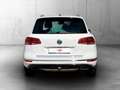 Volkswagen Touareg BMT 4Motion V6 BlueMotionTech TDI R-Line Weiß - thumbnail 7