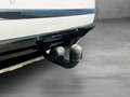 Volkswagen Touareg BMT 4Motion V6 BlueMotionTech TDI R-Line Weiß - thumbnail 9