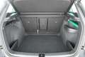 Skoda Karoq 1.5 TSI DSG LED Navi Kamera Tempomat Grau - thumbnail 25
