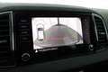 Skoda Karoq 1.5 TSI DSG LED Navi Kamera Tempomat Grau - thumbnail 26
