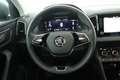 Skoda Karoq 1.5 TSI DSG LED Navi Kamera Tempomat Grau - thumbnail 14