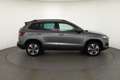 Skoda Karoq 1.5 TSI DSG LED Navi Kamera Tempomat Grau - thumbnail 6