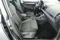 Skoda Karoq 1.5 TSI DSG LED Navi Kamera Tempomat Grau - thumbnail 23