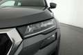 Skoda Karoq 1.5 TSI DSG LED Navi Kamera Tempomat Grau - thumbnail 27