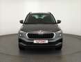 Skoda Karoq 1.5 TSI DSG LED Navi Kamera Tempomat Grau - thumbnail 8