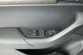 Skoda Karoq 1.5 TSI DSG LED Navi Kamera Tempomat Grau - thumbnail 21