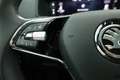 Skoda Karoq 1.5 TSI DSG LED Navi Kamera Tempomat Grau - thumbnail 15