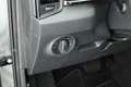 Skoda Karoq 1.5 TSI DSG LED Navi Kamera Tempomat Grau - thumbnail 20