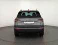 Skoda Karoq 1.5 TSI DSG LED Navi Kamera Tempomat Grau - thumbnail 4