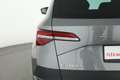 Skoda Karoq 1.5 TSI DSG LED Navi Kamera Tempomat Grau - thumbnail 28