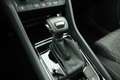 Skoda Karoq 1.5 TSI DSG LED Navi Kamera Tempomat Grau - thumbnail 13