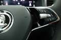 Skoda Karoq 1.5 TSI DSG LED Navi Kamera Tempomat Grau - thumbnail 16