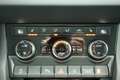 Skoda Karoq 1.5 TSI DSG LED Navi Kamera Tempomat Grau - thumbnail 12