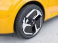 Renault Twingo TWINGO E-Tech Electric Techno 80 PS urban range Orange - thumbnail 6