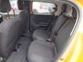 Renault Twingo TWINGO E-Tech Electric Techno 80 PS urban range Orange - thumbnail 9