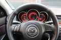 Mazda 3 1.6 CRTD Sportive Fekete - thumbnail 29