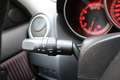 Mazda 3 1.6 CRTD Sportive Nero - thumbnail 31