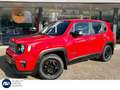 Jeep Renegade 1.0T Sport | Bluetooth | Cruise Control | Airco | Rouge - thumbnail 1