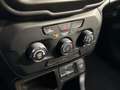 Jeep Renegade 1.0T Sport | Bluetooth | Cruise Control | Airco | Rouge - thumbnail 20