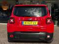 Jeep Renegade 1.0T Sport | Bluetooth | Cruise Control | Airco | Rouge - thumbnail 9